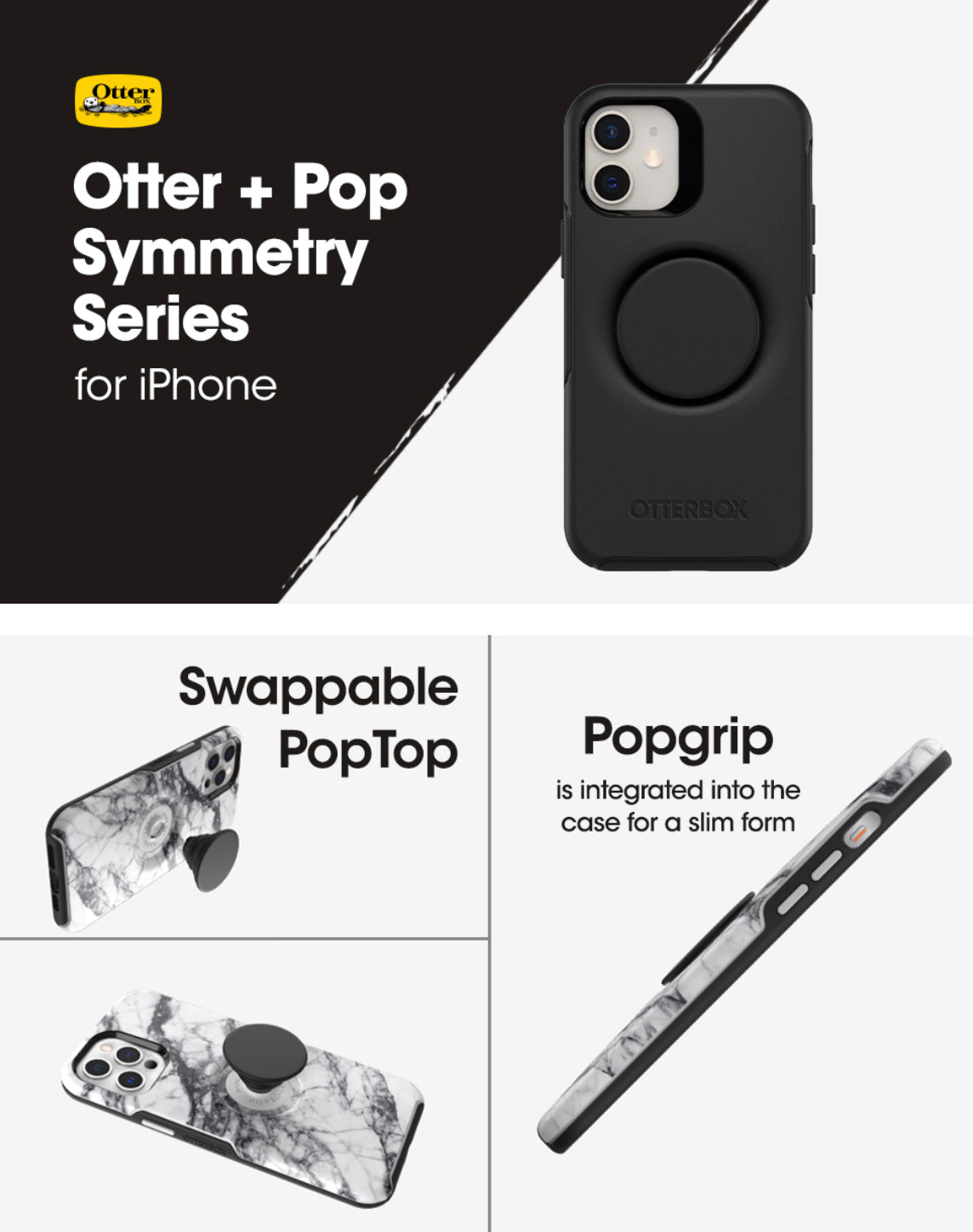 Blue Phone Case | Best phone case | Super Savings Technologies Blue Phone Case | Best phone case | Super Savings Technologies